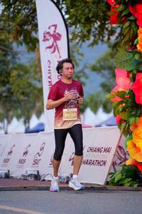 BIB: 
                            <button type="button" onclick="openModal(27891743)" class="btn btn-primary btn-sm float-right btn-popup" data-toggle="modal" data-target=".modal-high-quality">
                        <i class="fas fa-shopping-cart"></i> Add to Cart
                    </button>
                                            <button type="button" onclick="isThisMe(27891743, true)" class="btn btn-success btn-sm float-right btn-popup btn-isme hidden" data-toggle="tooltip" data-placement="bottom" title="นี่คือรูปของคุณใช่ไหม คลิกที่นี่เพื่อเอาเข้าอัลบั้ม">
                        <i class="fas fa-plus"></i> Add to album
                    </button>
                    <button type="button" onclick="isThisMe(27891743, false)" class="btn btn-warning btn-sm float-right btn-popup btn-isnotme hidden">
                        <i class="fas fa-ban"></i> Remove from album
                    </button>